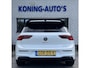 Volkswagen Golf 1.5 eTSI R-Line/ Virtual CP/ Pano/ EQ-light/ Sfeer/Cam/Keyless