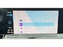 Volkswagen Golf 1.5 eTSI R-Line/ Virtual CP/ Pano/ EQ-light/ Sfeer/Cam/Keyless