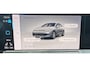 Volkswagen Golf 1.5 eTSI R-Line/ Virtual CP/ Pano/ EQ-light/ Sfeer/Cam/Keyless