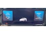 Volkswagen Golf 1.5 eTSI R-Line/ Virtual CP/ Pano/ EQ-light/ Sfeer/Cam/Keyless