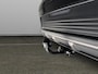Lynk & Co 01 RS Shadow Edition | 262PK | Pano | 360° Cam | Trekhaak | Navi | Adapt. Cruise | Elek. Klep | BTW Auto