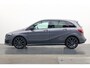 Mercedes-Benz B-klasse 180 Ambition | Automaat | Trekhaak | Urban pakket