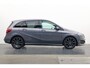 Mercedes-Benz B-klasse 180 Ambition | Automaat | Trekhaak | Urban pakket