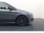 Mercedes-Benz B-klasse 180 Ambition | Automaat | Trekhaak | Urban pakket