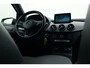 Mercedes-Benz B-klasse 180 Ambition | Automaat | Trekhaak | Urban pakket