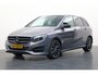 Mercedes-Benz B-klasse 180 Ambition | Automaat | Trekhaak | Urban pakket