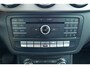 Mercedes-Benz B-klasse 180 Ambition | Automaat | Trekhaak | Urban pakket