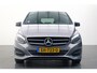 Mercedes-Benz B-klasse 180 Ambition | Automaat | Trekhaak | Urban pakket