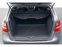 Mercedes-Benz B-klasse 180 Ambition | Automaat | Trekhaak | Urban pakket