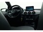 Mercedes-Benz B-klasse 180 Ambition | Automaat | Trekhaak | Urban pakket