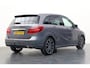 Mercedes-Benz B-klasse 180 Ambition | Automaat | Trekhaak | Urban pakket