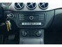 Mercedes-Benz B-klasse 180 Ambition | Automaat | Trekhaak | Urban pakket