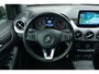 Mercedes-Benz B-klasse 180 Ambition | Automaat | Trekhaak | Urban pakket