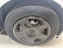Renault Twingo 1.5 dCi Collection