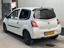Renault Twingo 1.5 dCi Collection