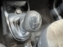 Renault Twingo 1.5 dCi Collection