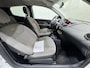 Renault Twingo 1.5 dCi Collection