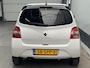 Renault Twingo 1.5 dCi Collection