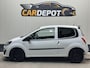 Renault Twingo 1.5 dCi Collection