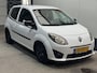 Renault Twingo 1.5 dCi Collection