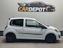 Renault Twingo 1.5 dCi Collection