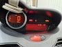 Renault Twingo 1.5 dCi Collection