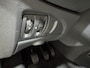 Renault Twingo 1.5 dCi Collection