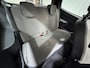 Renault Twingo 1.5 dCi Collection