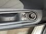 Renault Twingo 1.5 dCi Collection