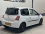 Renault Twingo 1.5 dCi Collection