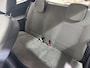 Renault Twingo 1.5 dCi Collection