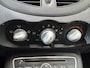Renault Twingo 1.5 dCi Collection