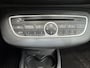 Renault Twingo 1.5 dCi Collection