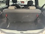 Renault Twingo 1.5 dCi Collection