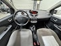 Renault Twingo 1.5 dCi Collection