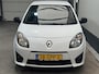 Renault Twingo 1.5 dCi Collection