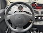 Renault Twingo 1.5 dCi Collection