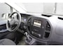 Mercedes-Benz Vito 111 CDI XL - Airco - Camera - € 6.950,- Excl.