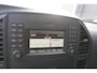 Mercedes-Benz Vito 111 CDI XL - Airco - Camera - € 6.950,- Excl.