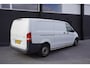 Mercedes-Benz Vito 111 CDI XL - Airco - Camera - € 6.950,- Excl.