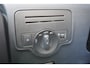 Mercedes-Benz Vito 111 CDI XL - Airco - Camera - € 6.950,- Excl.