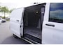 Mercedes-Benz Vito 111 CDI XL - Airco - Camera - € 6.950,- Excl.