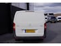 Mercedes-Benz Vito 111 CDI XL - Airco - Camera - € 6.950,- Excl.
