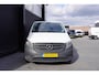 Mercedes-Benz Vito 111 CDI XL - Airco - Camera - € 6.950,- Excl.