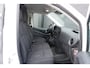 Mercedes-Benz Vito 111 CDI XL - Airco - Camera - € 6.950,- Excl.