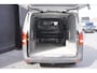 Mercedes-Benz Vito 111 CDI XL - Airco - Camera - € 6.950,- Excl.