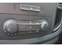 Mercedes-Benz Vito 111 CDI XL - Airco - Camera - € 6.950,- Excl.