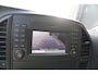 Mercedes-Benz Vito 111 CDI XL - Airco - Camera - € 6.950,- Excl.