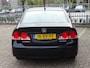 Honda Civic 1.3 HYBRID Automaat Airco