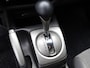 Honda Civic 1.3 HYBRID Automaat Airco